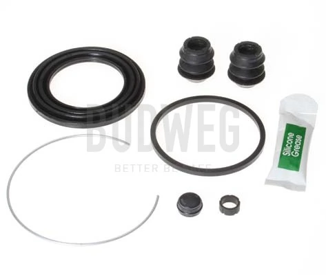 Repair Kit, brake caliper